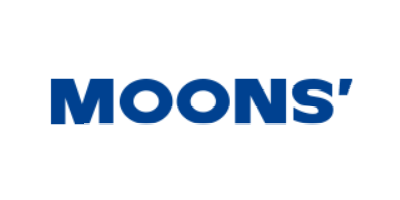 Moons